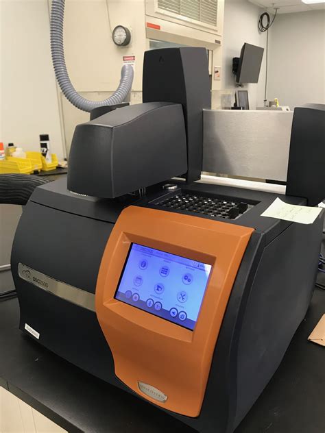 1L Differential Scanning Calorimeter sourcing|ta instruments differential scanning.